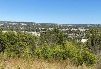 Guadalupe River - Kerr County Acreage For Sale in Kerrville Texas