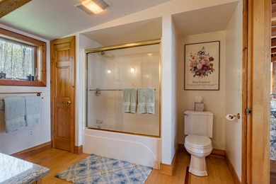 First time offered in over 25 years, this exceptional waterfront - photo 51