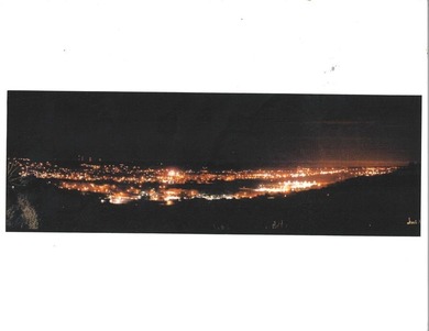 Additional listing photo 1