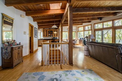 First time offered in over 25 years, this exceptional waterfront - photo 53
