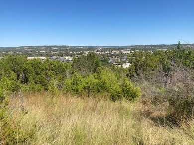 Additional listing photo 4