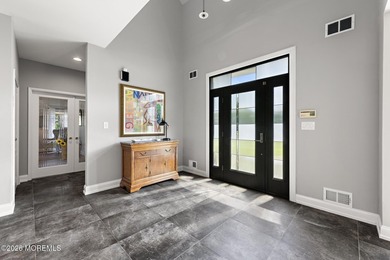 Set on 4.66 serene, private acres with a beautifully landscaped - photo 10