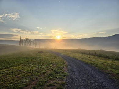 Lake Acreage For Sale in Dunlap, Tennessee