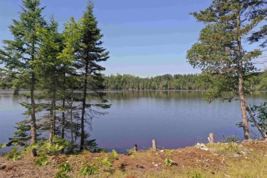 Lake Acreage Off Market in Valley Mills, 