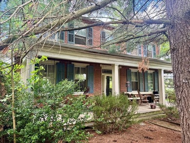COMING SOON!! SHOWINGS START JULY 1, 2026. Country Roads, take - photo 1