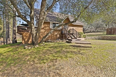 Move-in ready, or vacation rental ready! This home is located - photo 2