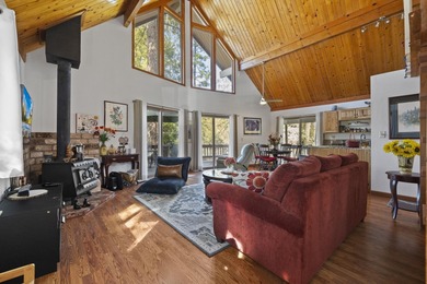 Move-in ready, or vacation rental ready! This home is located - photo 3