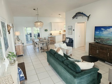 Elevated Coastal Living in Breezeswept Beach Estates. Skip the - photo 3