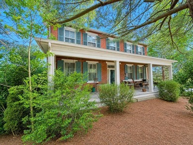 COMING SOON!! SHOWINGS START JULY 1, 2026. Country Roads, take - photo 3