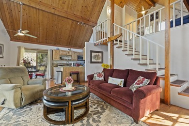 Move-in ready, or vacation rental ready! This home is located - photo 4
