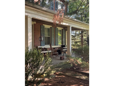 COMING SOON!! SHOWINGS START JULY 1, 2026. Country Roads, take - photo 4