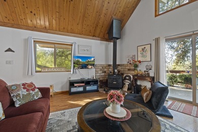 Move-in ready, or vacation rental ready! This home is located - photo 5