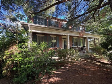 COMING SOON!! SHOWINGS START JULY 1, 2026. Country Roads, take - photo 5