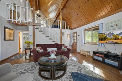 Move-in ready, or vacation rental ready! This home is located - photo 6