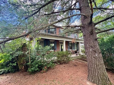 COMING SOON!! SHOWINGS START JULY 1, 2026. Country Roads, take - photo 6
