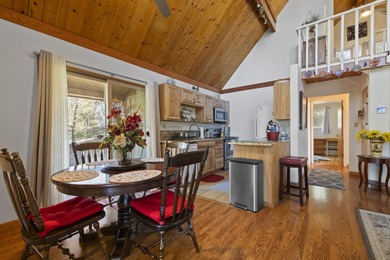 Move-in ready, or vacation rental ready! This home is located - photo 7