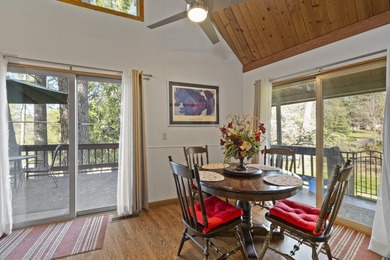 Move-in ready, or vacation rental ready! This home is located - photo 8