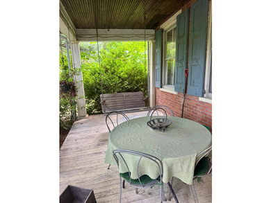 COMING SOON!! SHOWINGS START JULY 1, 2026. Country Roads, take - photo 8