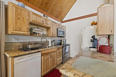 Move-in ready, or vacation rental ready! This home is located - photo 9