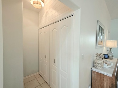 Elevated Coastal Living in Breezeswept Beach Estates. Skip the - photo 9