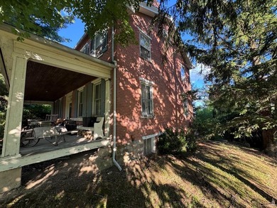 COMING SOON!! SHOWINGS START JULY 1, 2026. Country Roads, take - photo 9