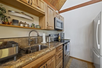 Move-in ready, or vacation rental ready! This home is located - photo 10