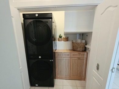 Elevated Coastal Living in Breezeswept Beach Estates. Skip the - photo 10