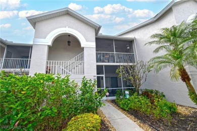Lake Condo For Sale in Fort Myers, Florida