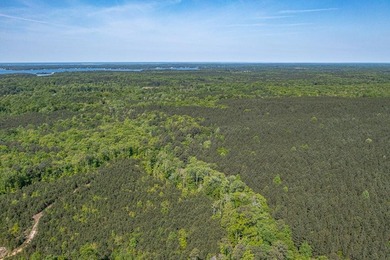 A once-in-a-generation Northern Neck landholding on Virginia's - photo 1