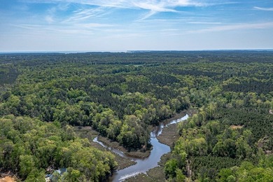 A once-in-a-generation Northern Neck landholding on Virginia's - photo 2