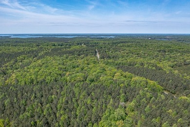 A once-in-a-generation Northern Neck landholding on Virginia's - photo 3