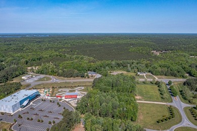 A once-in-a-generation Northern Neck landholding on Virginia's - photo 4