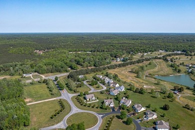 A once-in-a-generation Northern Neck landholding on Virginia's - photo 5
