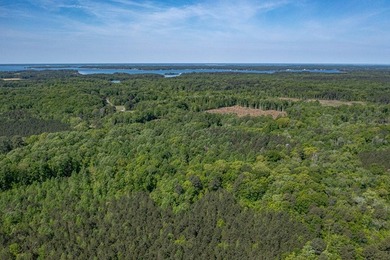 A once-in-a-generation Northern Neck landholding on Virginia's - photo 6