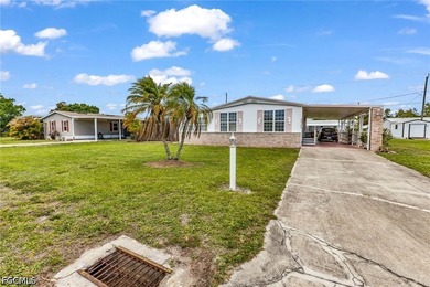 Welcome to your slice of paradise in Punta Gorda! This charming - photo 4