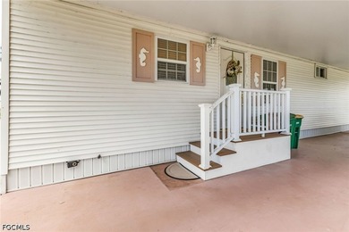 Welcome to your slice of paradise in Punta Gorda! This charming - photo 6
