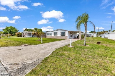 Welcome to your slice of paradise in Punta Gorda! This charming - photo 7