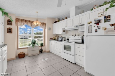 Welcome to your slice of paradise in Punta Gorda! This charming - photo 8