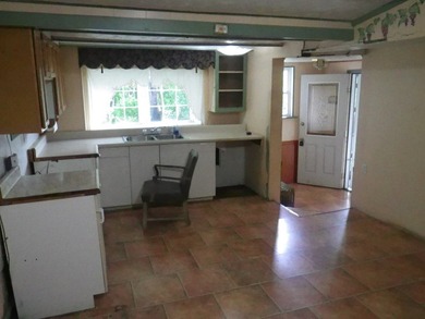 Pine township. Secluded double wide on 2 wooded flat acres in - photo 8