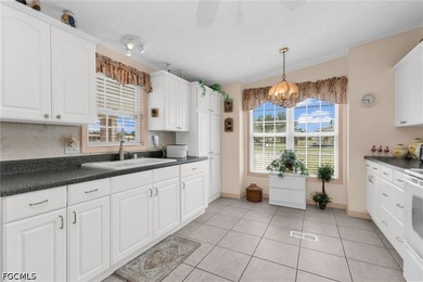 Welcome to your slice of paradise in Punta Gorda! This charming - photo 9