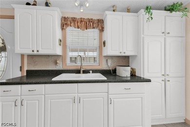 Welcome to your slice of paradise in Punta Gorda! This charming - photo 10