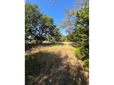 Medina River Commercial For Sale in Bandera Texas