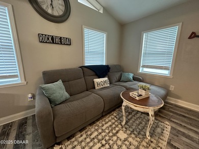 Don't miss this clean, well-kept two-story beachside home in - photo 6