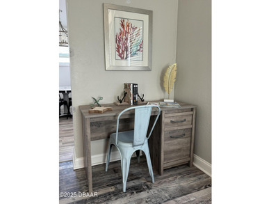 Don't miss this clean, well-kept two-story beachside home in - photo 8