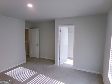 Investment opportunity at 318 Oakwood Drive in Milledgeville, GA - photo 11