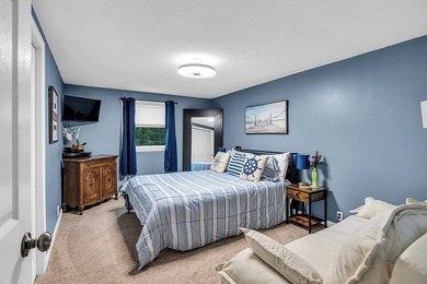 Discover the perfect blend of tranquility and opportunity with - photo 11