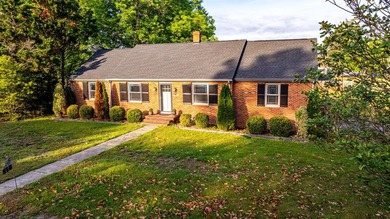 Welcome to 17 Second Avenue, Kilmarnock. No Homeowners - photo 1