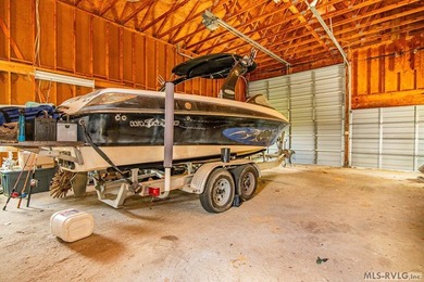 Exceptional Waterfront opportunity in the exclusive Four Seasons - photo 11
