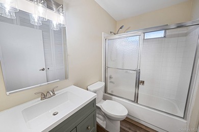 Welcome to this beautifully renovated, move-in ready bright - photo 12