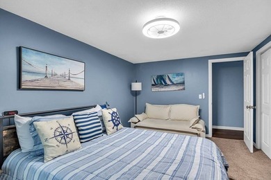 Discover the perfect blend of tranquility and opportunity with - photo 12
